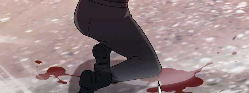 Shipper Đến Từ Murim Chapter 50 trang 221