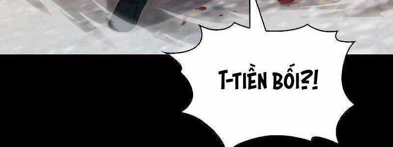 Shipper Đến Từ Murim Chapter 50 trang 222