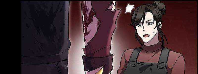 Shipper Đến Từ Murim Chapter 50 trang 224