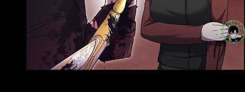 Shipper Đến Từ Murim Chapter 50 trang 225