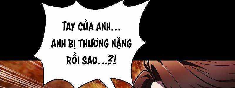 Shipper Đến Từ Murim Chapter 50 trang 227