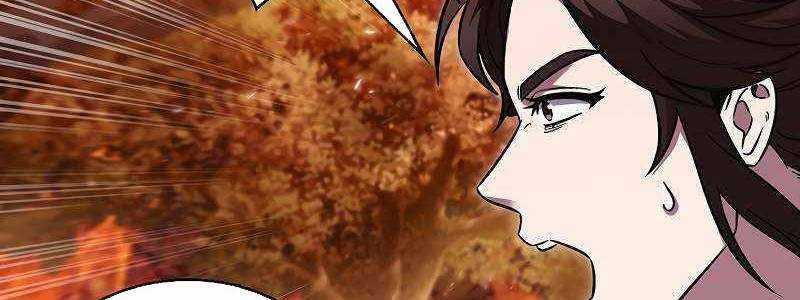 Shipper Đến Từ Murim Chapter 50 trang 228