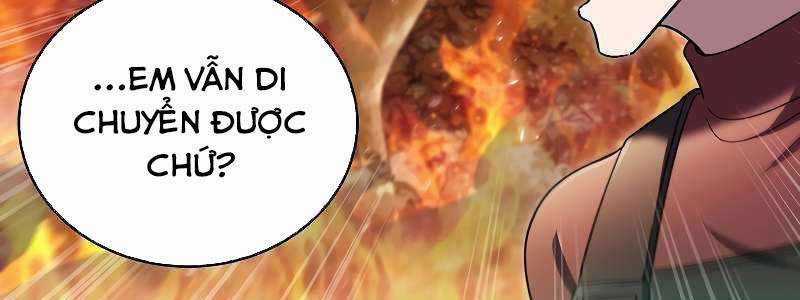 Shipper Đến Từ Murim Chapter 50 trang 229