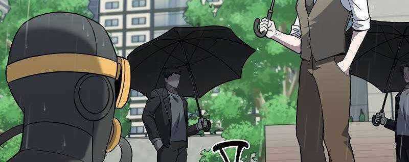 Shipper Đến Từ Murim Chapter 50 trang 23