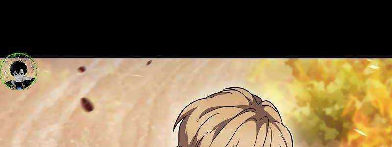 Shipper Đến Từ Murim Chapter 50 trang 231