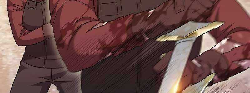 Shipper Đến Từ Murim Chapter 50 trang 233