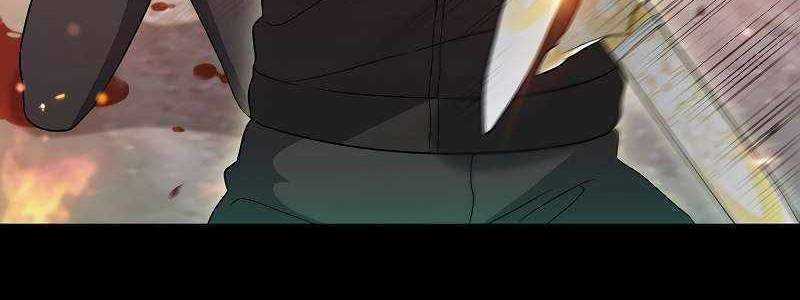 Shipper Đến Từ Murim Chapter 50 trang 234