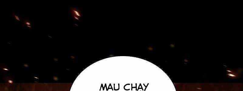 Shipper Đến Từ Murim Chapter 50 trang 235