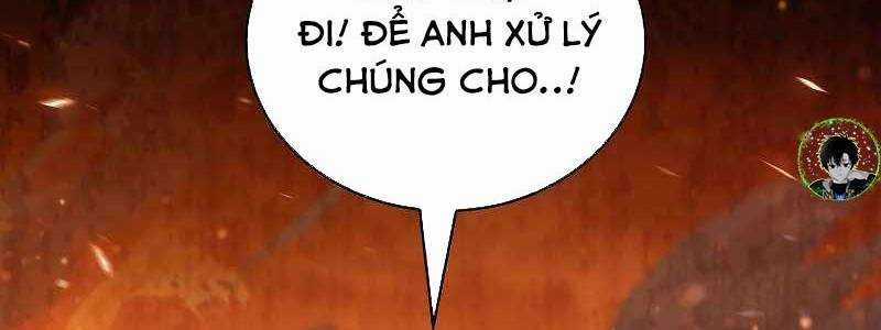 Shipper Đến Từ Murim Chapter 50 trang 236