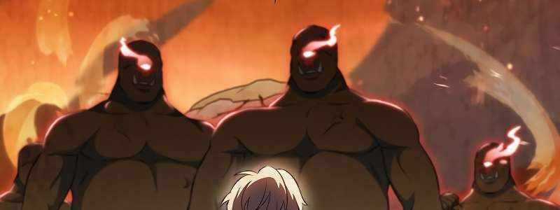 Shipper Đến Từ Murim Chapter 50 trang 237