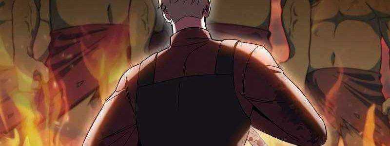 Shipper Đến Từ Murim Chapter 50 trang 238