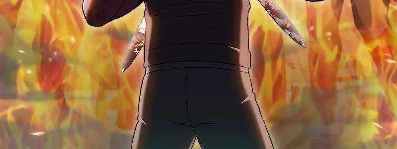 Shipper Đến Từ Murim Chapter 50 trang 239