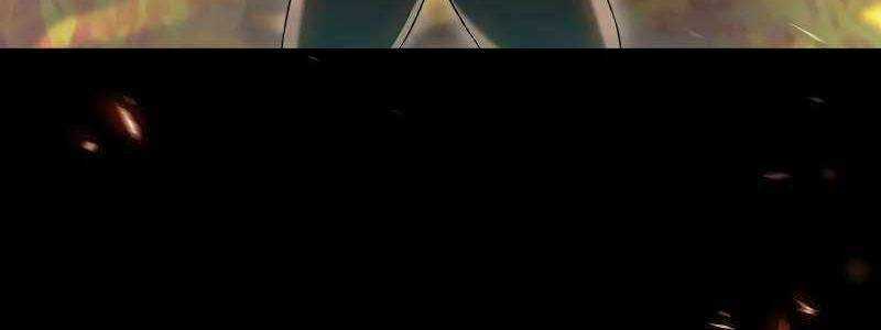 Shipper Đến Từ Murim Chapter 50 trang 240