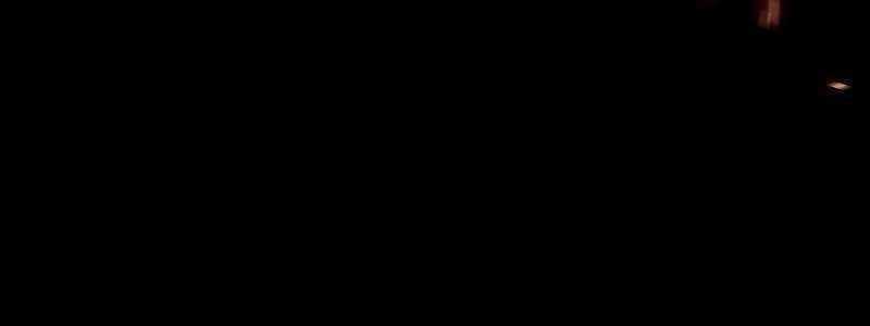 Shipper Đến Từ Murim Chapter 50 trang 241