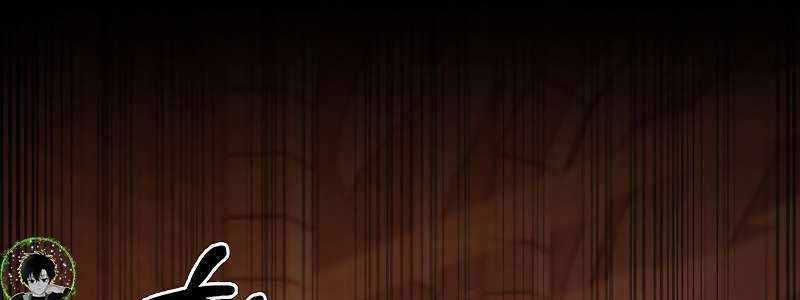 Shipper Đến Từ Murim Chapter 50 trang 245