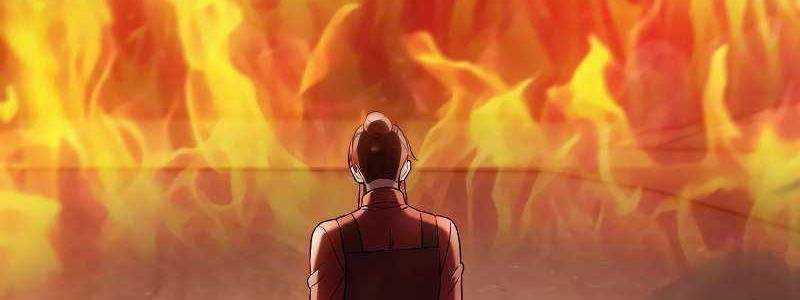 Shipper Đến Từ Murim Chapter 50 trang 248