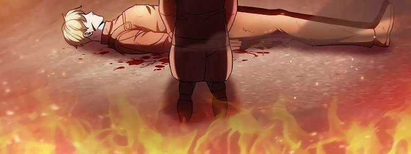 Shipper Đến Từ Murim Chapter 50 trang 249