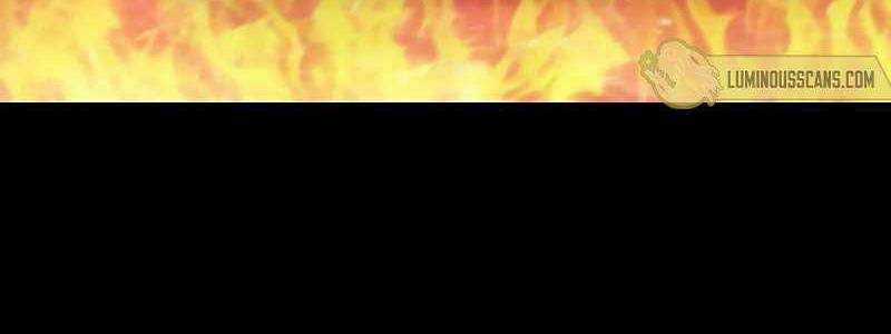 Shipper Đến Từ Murim Chapter 50 trang 250