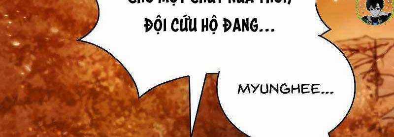 Shipper Đến Từ Murim Chapter 50 trang 252