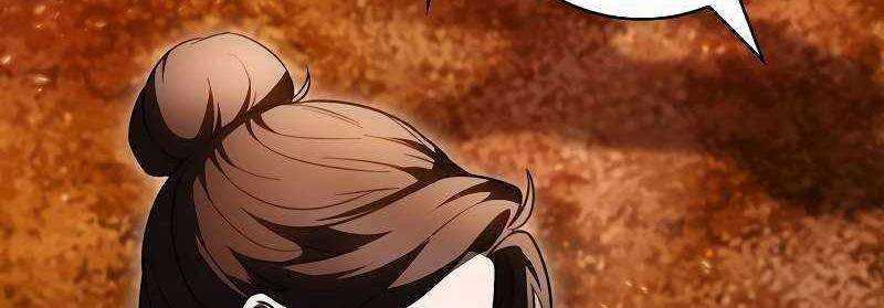 Shipper Đến Từ Murim Chapter 50 trang 253