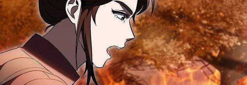 Shipper Đến Từ Murim Chapter 50 trang 254