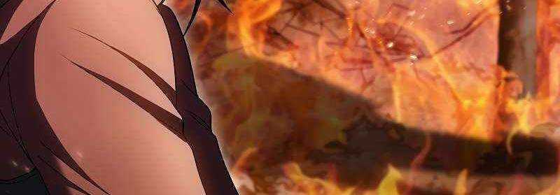 Shipper Đến Từ Murim Chapter 50 trang 255