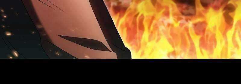 Shipper Đến Từ Murim Chapter 50 trang 256