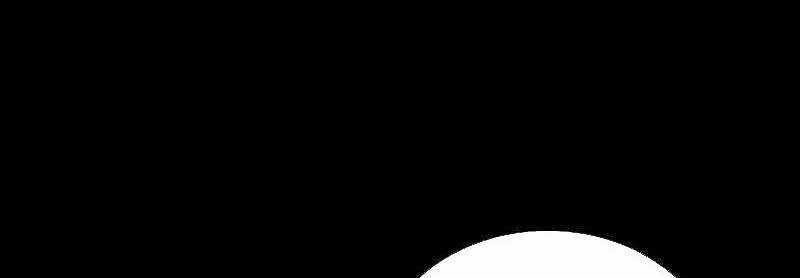 Shipper Đến Từ Murim Chapter 50 trang 257