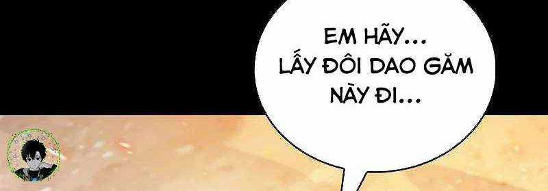 Shipper Đến Từ Murim Chapter 50 trang 258