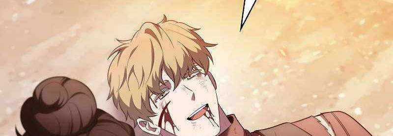 Shipper Đến Từ Murim Chapter 50 trang 259