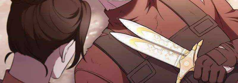 Shipper Đến Từ Murim Chapter 50 trang 260