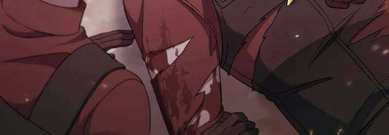 Shipper Đến Từ Murim Chapter 50 trang 261