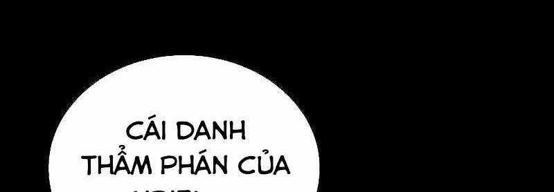 Shipper Đến Từ Murim Chapter 50 trang 264