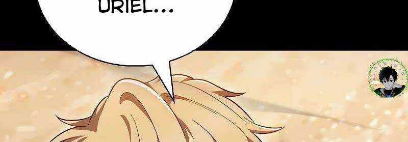 Shipper Đến Từ Murim Chapter 50 trang 265