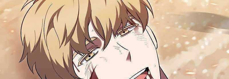 Shipper Đến Từ Murim Chapter 50 trang 266