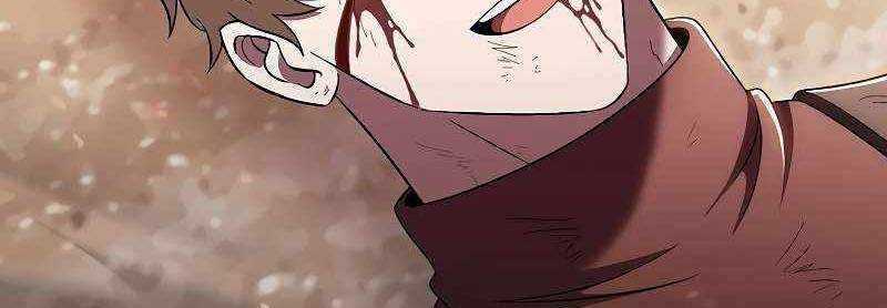 Shipper Đến Từ Murim Chapter 50 trang 267