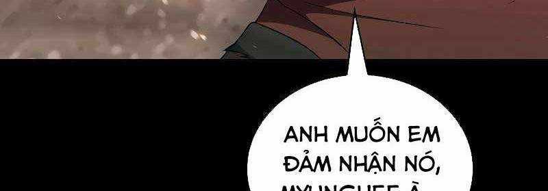 Shipper Đến Từ Murim Chapter 50 trang 268