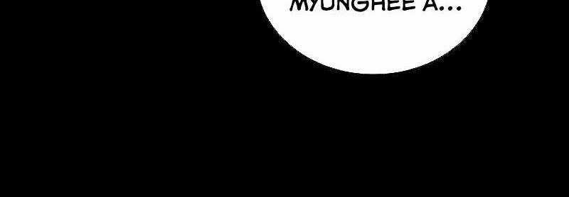 Shipper Đến Từ Murim Chapter 50 trang 269