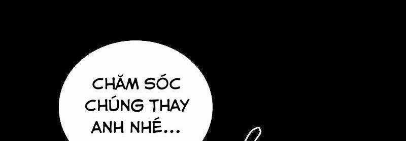 Shipper Đến Từ Murim Chapter 50 trang 270