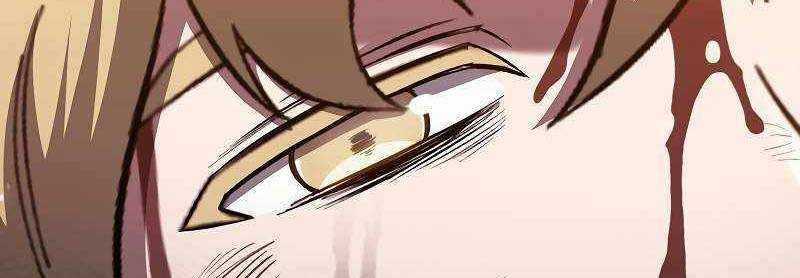 Shipper Đến Từ Murim Chapter 50 trang 272