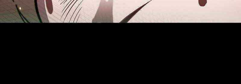 Shipper Đến Từ Murim Chapter 50 trang 273