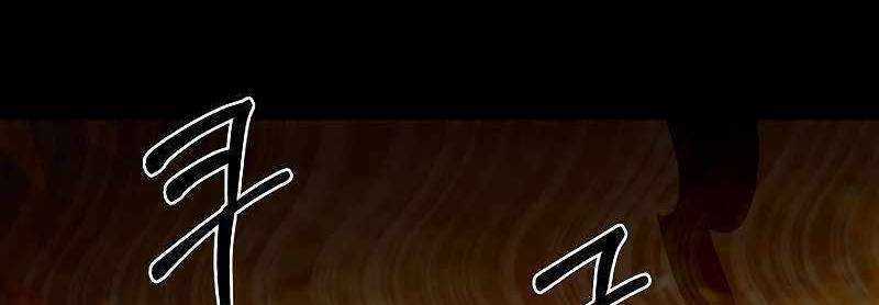 Shipper Đến Từ Murim Chapter 50 trang 274