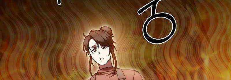 Shipper Đến Từ Murim Chapter 50 trang 275