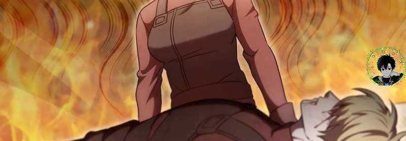 Shipper Đến Từ Murim Chapter 50 trang 276