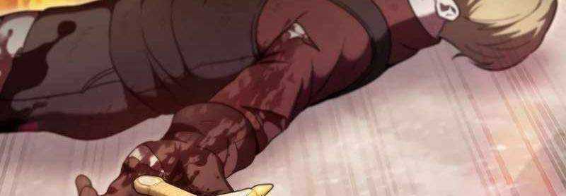 Shipper Đến Từ Murim Chapter 50 trang 277