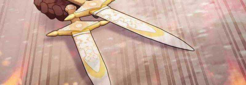 Shipper Đến Từ Murim Chapter 50 trang 278