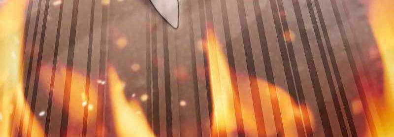 Shipper Đến Từ Murim Chapter 50 trang 279