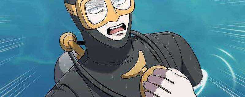 Shipper Đến Từ Murim Chapter 50 trang 28