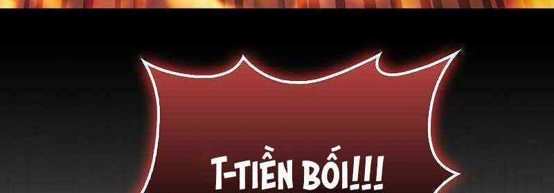 Shipper Đến Từ Murim Chapter 50 trang 280