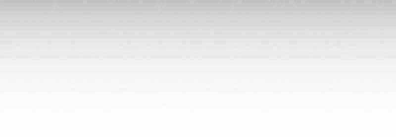 Shipper Đến Từ Murim Chapter 50 trang 282